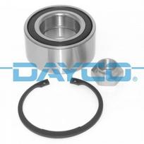 Rato guolio komplektas DAYCO KWD1318