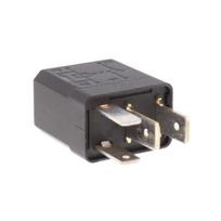 Pagrindinės srovės relė VEMO V24-71-0025