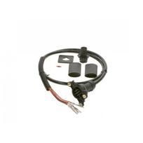 Priekinio žibinto rėmo tarpiklis BOSCH 2 427 010 064