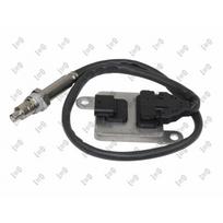 NOx jutiklis, NOx katalizatorius LORO 134-02-032