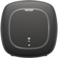 Elektromobilių įkrovimo stotis WallBox Pulsar Pro Type 2 22kW 7m Black