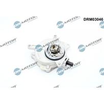 Vakuumo siurblys, stabdžių sistema Dr.Motor Automotive DRM03046