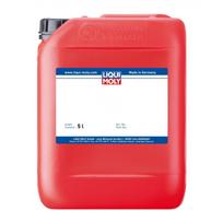 Transmisinės alyvos priedas LIQUI MOLY 5179
