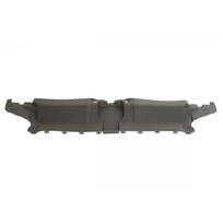 Priekinis variklio gaubtas BLIC 6502-03-0032209P