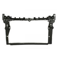 Priekinis variklio gaubtas BLIC 6502-08-9573200P