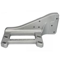 Pakoja PACOL MER-SP-081R