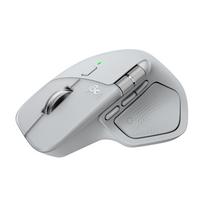 LOGITECH Logitech MX Master 4 Mouse, White