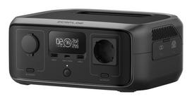 EcoFlow POWER STATION RIVER 3 UPS/5015001030