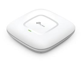 TP-LINK Access Point EAP110-OUTDOOR / EAP110O, White