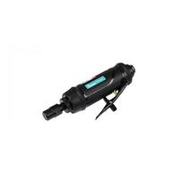 Pneumatinis kampinis šlifuoklis KAMASA TOOLS K9833