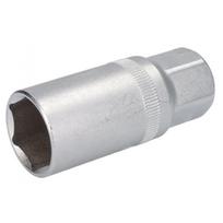Raktas žvakių MAMMOOTH 3/8 21mm