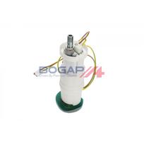 Kuro siurblys BOGAP A1622179