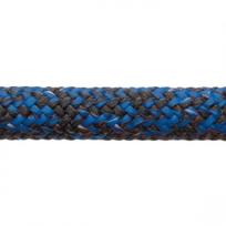 Virvė ROBLINE Sirius XTS 12mm Blue/Grey/White