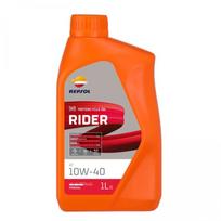 Motociklo variklio alyva REPSOL RIDER 4T 10W40 1L