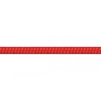 Virvė ROBLINE YT7182005-15 Orion 3mm red 15m