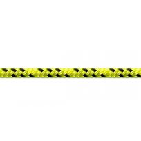 Virvė ROBLINE YT7158159-15 Orion 3mm neonyellow 15m