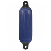 Fender DAN-FENDER Heavy Duty 520 navy blue