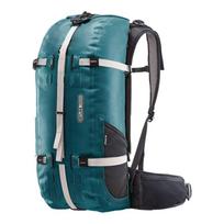 Kuprinė ORTLIEB Atrack Petrol 35L