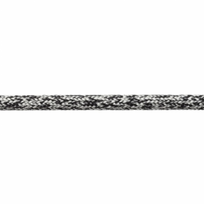 Virvė ROBLINE YT7154488 Admiral PRO 12mm white-grey