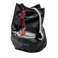 Virvė ROBLINE YT7158528 Poseidon 16mm white 50m 