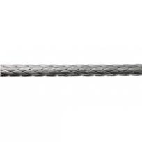 Virvė ROBLINE YT7159712-10 Ocean 3000 4mm grey 10m