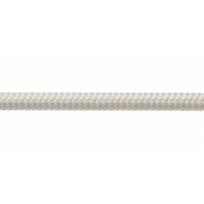 Virvė ROBLINE YT7159930 Super Downhaul Line 4mm white