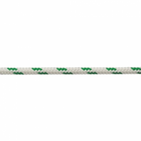 Virvė ROBLINE YT7182026 Orion 5mm white-green