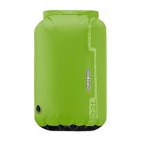 Sausas krepšys ORTLIEB Light Valve Green 22L