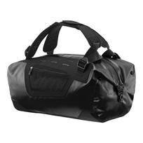 Sportinis krepšys ORTLIEB Black 40L