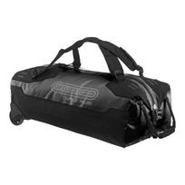 Sportinis krepšys ORTLIEB RS Black 85L
