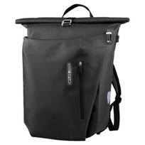Kuprinė ORTLIEB Vario Black QL2.1 20L