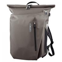 Kuprinė ORTLIEB Vario Dark Sand QL2.1 26L
