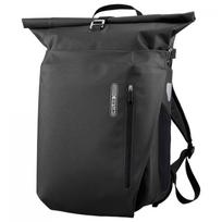 Kuprinė ORTLIEB Vario Black QL3.1 Black
