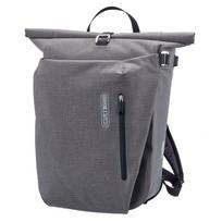 Kuprinė ORTLIEB Vario Urban 20L