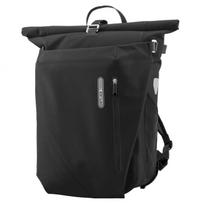 Kuprinė ORTLIEB Vario Plus Black 26L