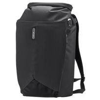 Kuprinė ORTLIEB Vario Lite Black 22L