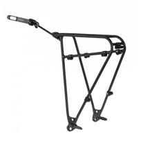 Dviračių bagažinė ORTLIEB Quick-Rack L