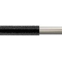 Elastinė virvė ROBLINE 7155058 5mm black