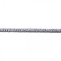 Virvė ROBLINE 7155543 Sirius Grip 14mm silver-white