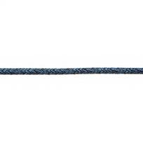 Virvė ROBLINE 7150194 Coppa 500 10mm blue-black