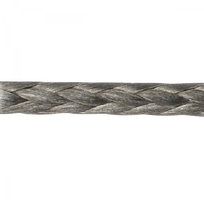 Virvė ROBLINE 7150476 Ocean STAT20 XG 10mm gray