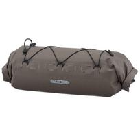 Sausas krepšys ORTLIEB Dry-Pack Dark Sand 16L