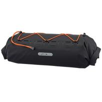 Sausas krepšys ORTLIEB Dry-Pack Black Matt 12L