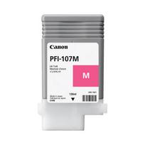 CANON Patrone PFI-107M magenta