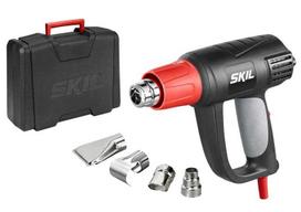 SKIL 8004AA