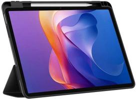 Tech-Protect SC Pen Case for Xiaomi Redmi Pad 2 11" Black