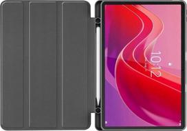 Tech-Protect SC Pen Case for Lenovo Tab M11 11" Black