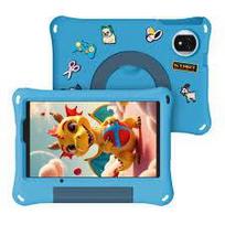 Ulefone  TAB A9 PRO KIDS/4/128GB Blue ULEFONE Tablet