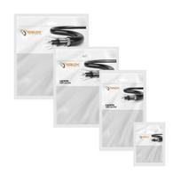 Sbox HDMI-201.5 HDMI-HDMI 2.0 M/M 1.5m 4K Budget