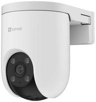 EZVIZ H8C Pro 3K 4mm White
